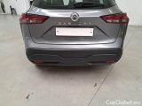  Nissan  Qashqai NISSAN  / 2021 / 5P / CROSSOVER 1.3 MHEV 140 BUSINESS #38