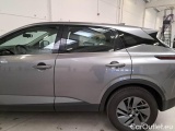  Nissan  Qashqai NISSAN  / 2021 / 5P / CROSSOVER 1.3 MHEV 140 BUSINESS #41