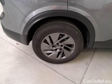  Nissan  Qashqai NISSAN  / 2021 / 5P / CROSSOVER 1.3 MHEV 140 BUSINESS #51