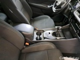  Nissan  Qashqai NISSAN  / 2021 / 5P / CROSSOVER 1.3 MHEV 140 BUSINESS #58