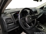  Nissan  Qashqai NISSAN  / 2021 / 5P / CROSSOVER 1.3 MHEV 140 BUSINESS #60