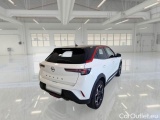  Opel  Mokka OPEL  / 2020 / 5P / SUV 1.2 T 130CV GS LINE+ AT8 #2