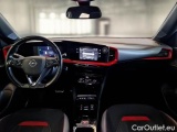  Opel  Mokka OPEL  / 2020 / 5P / SUV 1.2 T 130CV GS LINE+ AT8 #3