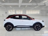  Opel  Mokka OPEL  / 2020 / 5P / SUV 1.2 T 130CV GS LINE+ AT8 #7