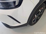  Opel  Mokka OPEL  / 2020 / 5P / SUV 1.2 T 130CV GS LINE+ AT8 #32