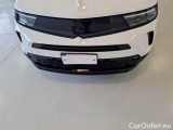  Opel  Mokka OPEL  / 2020 / 5P / SUV 1.2 T 130CV GS LINE+ AT8 #35