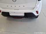  Opel  Mokka OPEL  / 2020 / 5P / SUV 1.2 T 130CV GS LINE+ AT8 #51