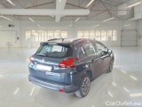  Peugeot  2008 PEUGEOT  / 2016 / 5P / CROSSOVER BLUEHDI 100 ACTIVE S/S #2