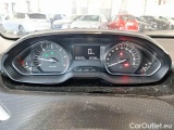  Peugeot  2008 PEUGEOT  / 2016 / 5P / CROSSOVER BLUEHDI 100 ACTIVE S/S #4