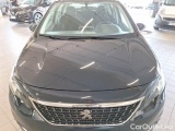  Peugeot  2008 PEUGEOT  / 2016 / 5P / CROSSOVER BLUEHDI 100 ACTIVE S/S #23