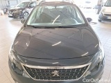  Peugeot  2008 PEUGEOT  / 2016 / 5P / CROSSOVER BLUEHDI 100 ACTIVE S/S #26