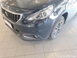  Peugeot  2008 PEUGEOT  / 2016 / 5P / CROSSOVER BLUEHDI 100 ACTIVE S/S #36