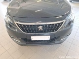  Peugeot  2008 PEUGEOT  / 2016 / 5P / CROSSOVER BLUEHDI 100 ACTIVE S/S #39