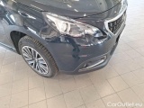  Peugeot  2008 PEUGEOT  / 2016 / 5P / CROSSOVER BLUEHDI 100 ACTIVE S/S #43