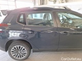  Peugeot  2008 PEUGEOT  / 2016 / 5P / CROSSOVER BLUEHDI 100 ACTIVE S/S #55