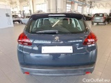  Peugeot  2008 PEUGEOT  / 2016 / 5P / CROSSOVER BLUEHDI 100 ACTIVE S/S #66