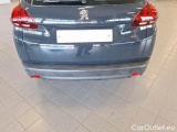  Peugeot  2008 PEUGEOT  / 2016 / 5P / CROSSOVER BLUEHDI 100 ACTIVE S/S #72