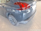  Peugeot  2008 PEUGEOT  / 2016 / 5P / CROSSOVER BLUEHDI 100 ACTIVE S/S #80