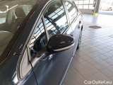  Peugeot  2008 PEUGEOT  / 2016 / 5P / CROSSOVER BLUEHDI 100 ACTIVE S/S #100