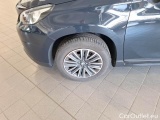 Peugeot  2008 PEUGEOT  / 2016 / 5P / CROSSOVER BLUEHDI 100 ACTIVE S/S #111