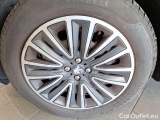  Peugeot  2008 PEUGEOT  / 2016 / 5P / CROSSOVER BLUEHDI 100 ACTIVE S/S #113