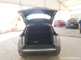  Peugeot  2008 PEUGEOT  / 2019 / 5P / CROSSOVER BLUEHDI 110 ACTIVE S/S #5