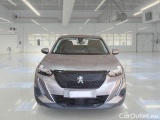  Peugeot  2008 PEUGEOT  / 2019 / 5P / CROSSOVER BLUEHDI 110 ACTIVE S/S #6