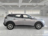  Peugeot  2008 PEUGEOT  / 2019 / 5P / CROSSOVER BLUEHDI 110 ACTIVE S/S #7