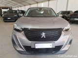 Peugeot  2008 PEUGEOT  / 2019 / 5P / CROSSOVER BLUEHDI 110 ACTIVE S/S #25