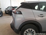  Peugeot  2008 PEUGEOT  / 2019 / 5P / CROSSOVER BLUEHDI 110 ACTIVE S/S #38