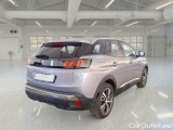  Peugeot  3008 PEUGEOT  / 2020 / 5P / SUV BlueHDI 130 EAT8 S&S Allure #2