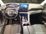  Peugeot  3008 PEUGEOT  / 2020 / 5P / SUV BlueHDI 130 EAT8 S&S Allure #3
