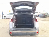  Peugeot  3008 PEUGEOT  / 2020 / 5P / SUV BlueHDI 130 EAT8 S&S Allure #5
