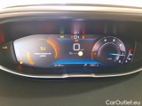  Peugeot  3008 PEUGEOT  / 2020 / 5P / SUV BlueHDI 130 EAT8 S&S Allure #4