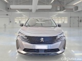  Peugeot  3008 PEUGEOT  / 2020 / 5P / SUV BlueHDI 130 EAT8 S&S Allure #6