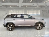  Peugeot  3008 PEUGEOT  / 2020 / 5P / SUV BlueHDI 130 EAT8 S&S Allure #7