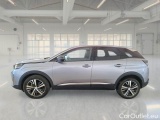  Peugeot  3008 PEUGEOT  / 2020 / 5P / SUV BlueHDI 130 EAT8 S&S Allure #8