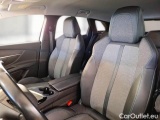  Peugeot  3008 PEUGEOT  / 2020 / 5P / SUV BlueHDI 130 EAT8 S&S Allure #11