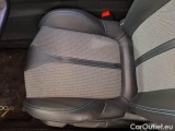  Peugeot  3008 PEUGEOT  / 2020 / 5P / SUV BlueHDI 130 EAT8 S&S Allure #12