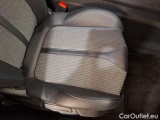  Peugeot  3008 PEUGEOT  / 2020 / 5P / SUV BlueHDI 130 EAT8 S&S Allure #14