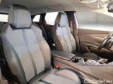 Peugeot  3008 PEUGEOT  / 2020 / 5P / SUV BlueHDI 130 EAT8 S&S Allure #13