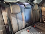  Peugeot  3008 PEUGEOT  / 2020 / 5P / SUV BlueHDI 130 EAT8 S&S Allure #15