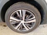  Peugeot  3008 PEUGEOT  / 2020 / 5P / SUV BlueHDI 130 EAT8 S&S Allure #17