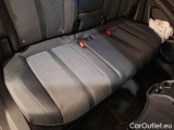  Peugeot  3008 PEUGEOT  / 2020 / 5P / SUV BlueHDI 130 EAT8 S&S Allure #16