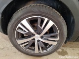 Peugeot  3008 PEUGEOT  / 2020 / 5P / SUV BlueHDI 130 EAT8 S&S Allure #18