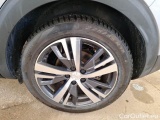  Peugeot  3008 PEUGEOT  / 2020 / 5P / SUV BlueHDI 130 EAT8 S&S Allure #19