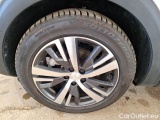  Peugeot  3008 PEUGEOT  / 2020 / 5P / SUV BlueHDI 130 EAT8 S&S Allure #20