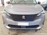  Peugeot  3008 PEUGEOT  / 2020 / 5P / SUV BlueHDI 130 EAT8 S&S Allure #22
