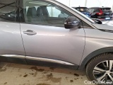  Peugeot  3008 PEUGEOT  / 2020 / 5P / SUV BlueHDI 130 EAT8 S&S Allure #30
