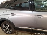  Peugeot  3008 PEUGEOT  / 2020 / 5P / SUV BlueHDI 130 EAT8 S&S Allure #36